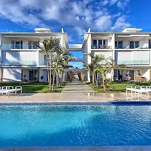 Residencial Mananero Ii Apartment Cabarete